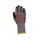 My-T-Gear Glovflex 100 mechanische handschoenen, maat 11, 12 paar