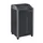 Papiervernietiger Fellowes 425ci P-4 Snippers