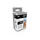AS15188 ASTAR HP 88XL OJ ink black HC