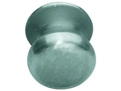 253 Uitdeuk aambeeld Ø 58,5x60mm