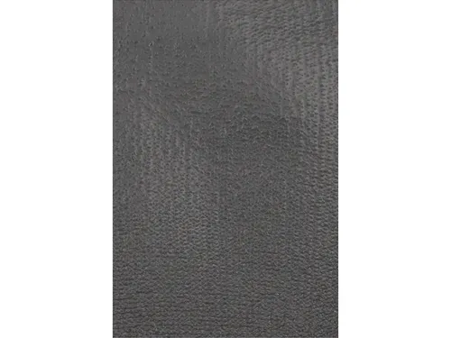 Werkhandschoen Arco Comfort Light PU maat 9