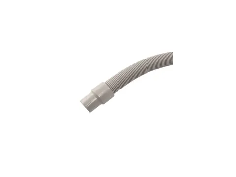 Nilfisk CFM Slang 3 meter