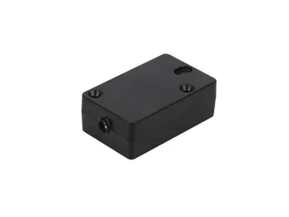 Ender-5 S1 Filament Detector Kit - 1