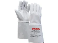 Oxxa Essential Werkhandschoenen