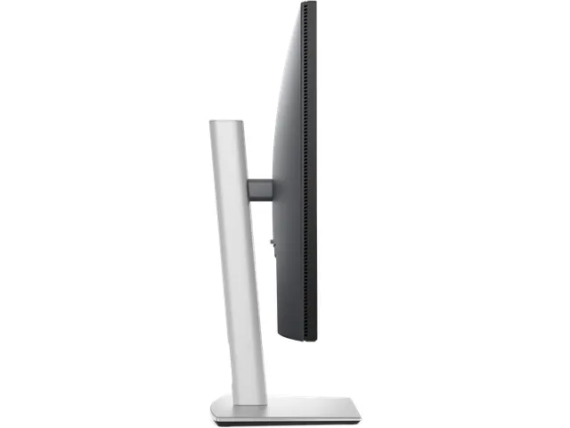 Ecran PC 27 inch LCD DELL Pro Plus P2725D Quad HD noir/argent