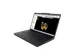 Ordinateur portable Lenovo ThinkPad E14 Gen7 14 inch Ultra 7 32Go 1To