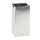Binnenemmer Carro 55 Liter