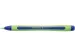 Fineliner Schneider Xpress 0,8mm blauw