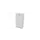 kantoorkast,HxBxD 1545x800x445mm,Bl-wit
