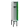 schoollocker,HxBxD 1950x300x500mm,1vak,vak B 300mm,draaigrendel