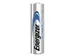 Batterij Energizer Ultimate Lithium 20x AA