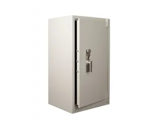 Archiefkast Dera 900 - 3