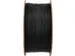 3D Filament Fiberon PA612-ESD Black, 1,75 mm / 3kg