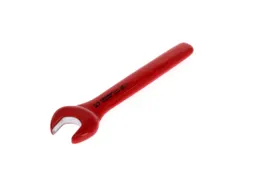 VDE 894 27 VDE steeksleutel 27mm