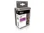 AS70764 ASTAR HP 903XL OJ PRO inkt magenta HC rebuilt 825pag 9,5ml