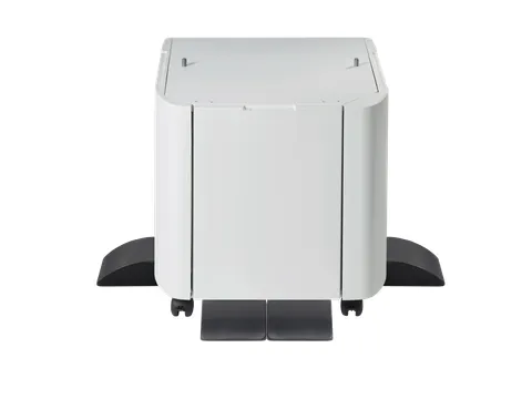 Epson High Cabinet