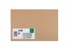 Telrol Thermisch 44mm breed 44x70x12mm