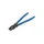 8250-225 TL Power combinatietang 225mm dip-geïsoleerd