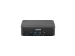 ASUS PN54-BBR321MNS1, Mini PC barebone, Ethernet LAN, Wi-Fi 7 (802.11b