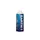 Mineraalwater Earth 330ml Tetra Doos a 24 Stuks