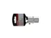 R71002409 Inbus 3/4 inch zeskant 24mm lengte 52mm