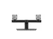 Pro dubbele monitorstandaard - MDS19