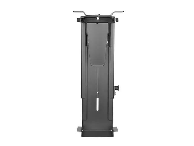 Neomounts CPU Holder