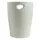 Papiermand Ecobin 15 Liter Grijs