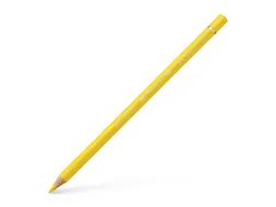 Faber Castell Polychromos Kleurpotloden 107 Cadmiumgeel