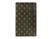 Schetsboek Talens Art Creation 80 vel 140gr 130x210mm art deco