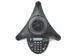 Polycom SoundStation 2 Conferentietelefoon