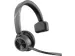 Micro-casque Poly Voyager 4310 USB-C + dongle BT700 + base de chargeme