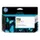 HP 730 130ml Geel DesignJet Inkt Cartridge P2V64A