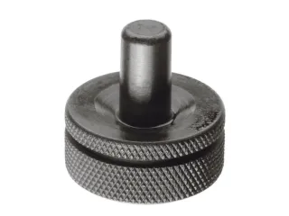 234210 Drukstuk 10mm voor flare E + F - 1
