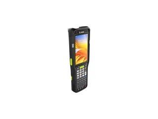 Zebra MC3400 robuuste mobiele computer Lan Wifi 6E Straight Bt Nfc 4 - 3