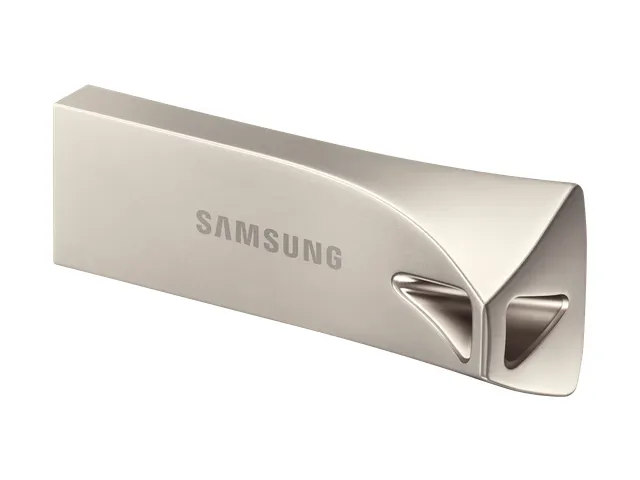 BAR Plus USB 3.2 Gen 1 Flash Drive 512GB