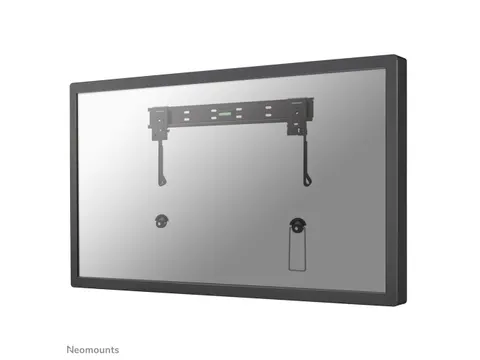 Neomounts PLASMA-W840 Vlakke TV-beugel wand - 23-52 inch - max 50 kg -