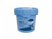 Kimtech Distributeurs rouleaux de nettoyage
