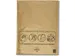 Mail Lite Gold Luchtkussenenveloppen K/7 350x470mm Kraft 100 stuks