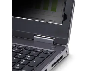 16 Inch 16:10 Touch Laptop Privacy Filter Anti-Glans Privacy Screen Pr - 10