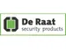 Uittrekbaar Hangmappenframe Voor Model 200/340