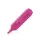 Markeerstift Faber-Castell 1546 pastel roze