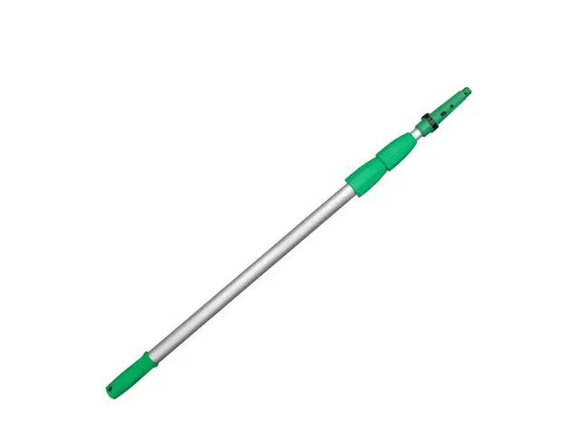 Unger OptiLoc 3x150cm