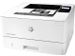 Printer Laser HP Laserjet Pro M404DN - 1