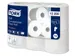Toiletpapier Tork T4 Premium 2-laags 200 vel wit 12292