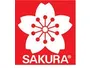 Sakura logo