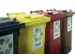 HERMA 10774 Weerbestendige etiketten A4 210x148mm Wit 160 stuks