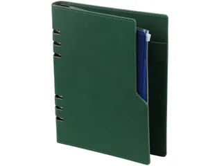 Organizer Kalpa Clipbook A5 inclusief agenda 2026-2027 7dagen/2pagina' - 2