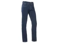 Twentyfour Seven Jeans Bedrijfskleding