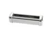 IMPERIA R-220 Snijwals Trenette hulpstuk no. T3 4mm